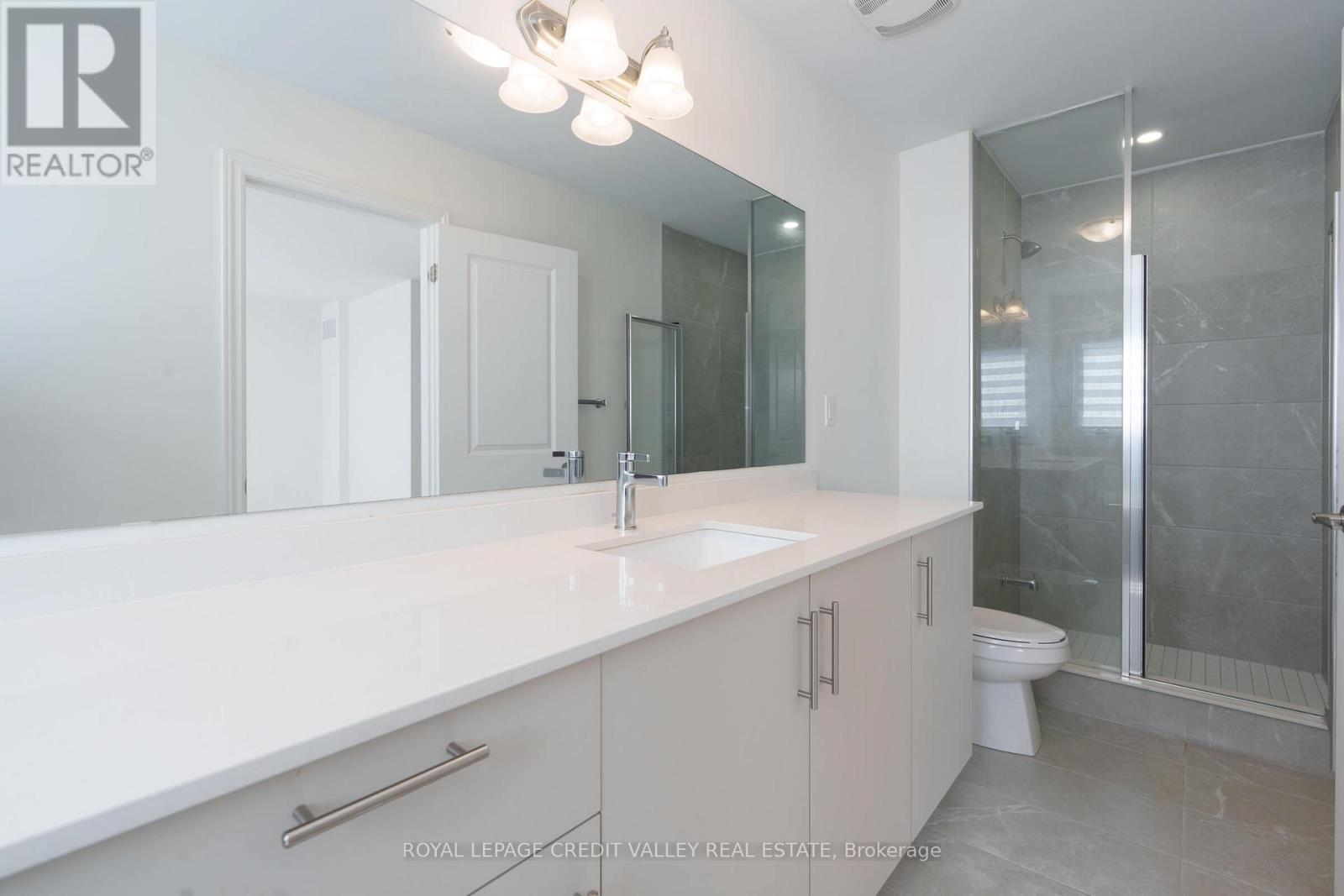 63 Laing Drive, Whitby, Ontario  L1P 0N6 - Photo 23 - E12487820