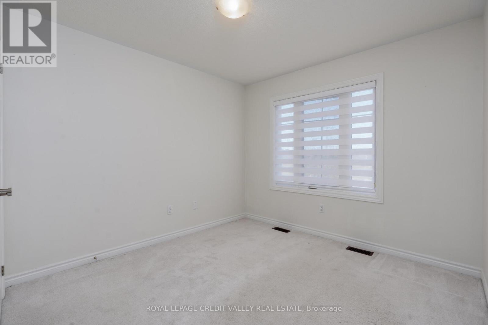 63 Laing Drive, Whitby, Ontario  L1P 0N6 - Photo 26 - E12487820