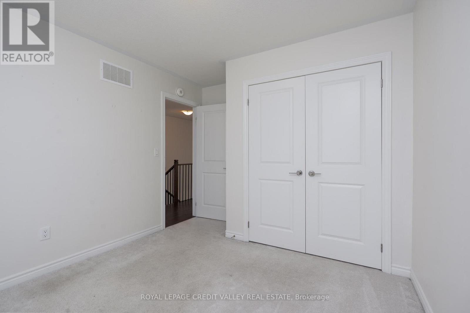 63 Laing Drive, Whitby, Ontario  L1P 0N6 - Photo 27 - E12487820