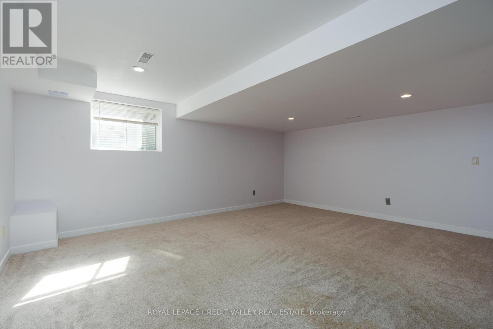 63 Laing Drive, Whitby, Ontario  L1P 0N6 - Photo 29 - E12487820