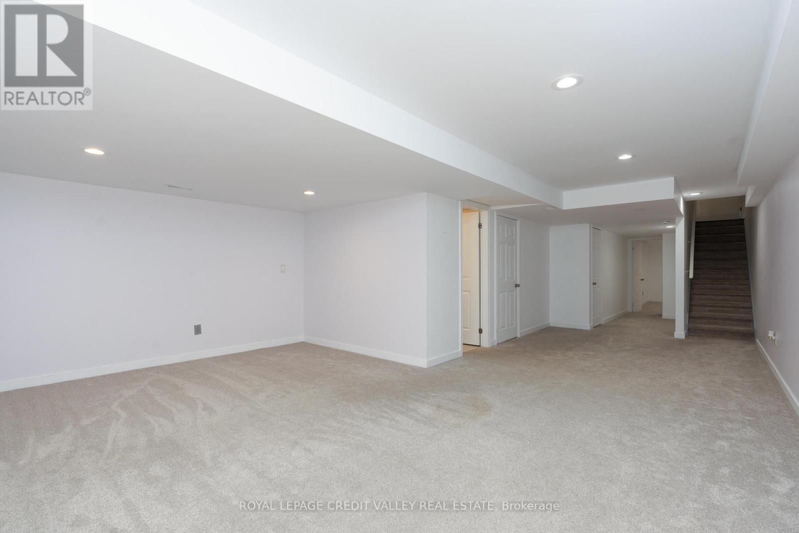 63 Laing Drive, Whitby, Ontario  L1P 0N6 - Photo 30 - E12487820