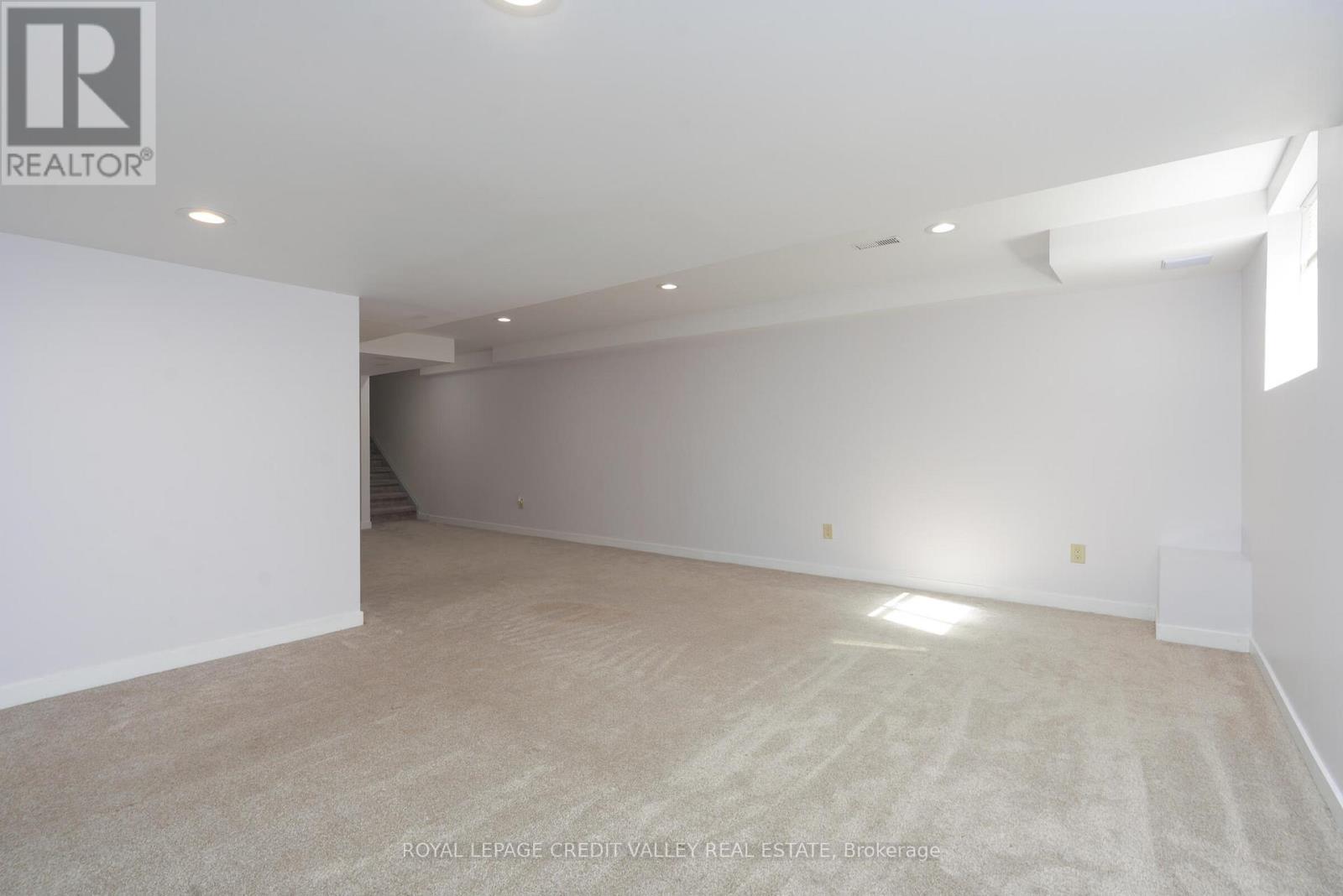 63 Laing Drive, Whitby, Ontario  L1P 0N6 - Photo 31 - E12487820