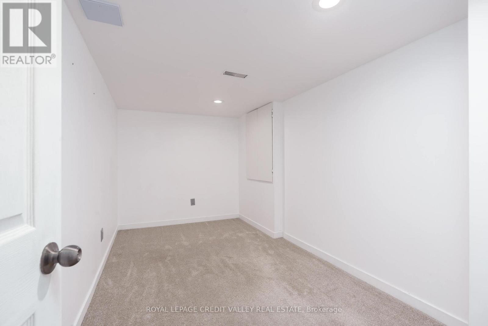 63 Laing Drive, Whitby, Ontario  L1P 0N6 - Photo 34 - E12487820