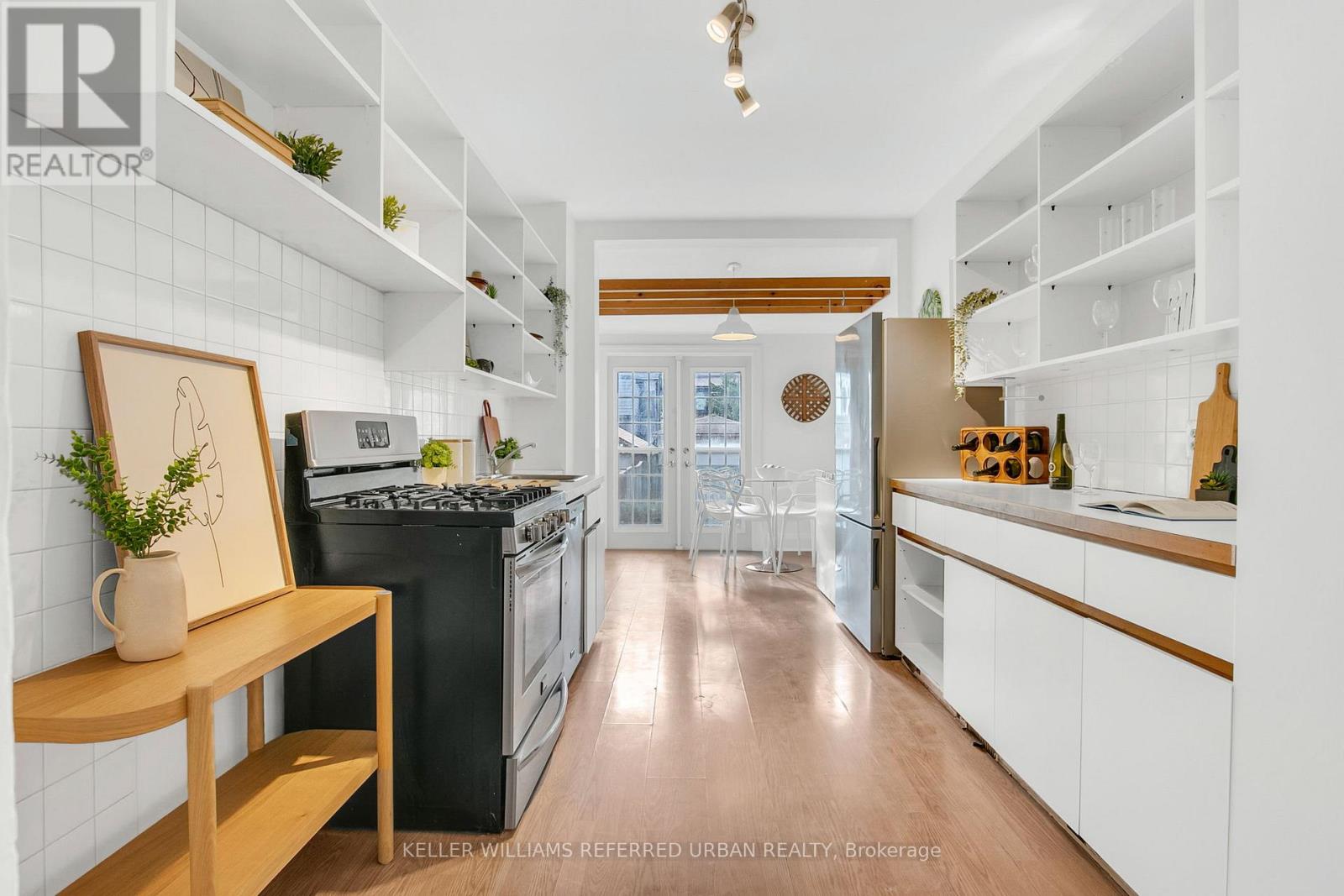 45 Hazelwood Avenue, Toronto, Ontario  M4J 1K4 - Photo 10 - E12487828