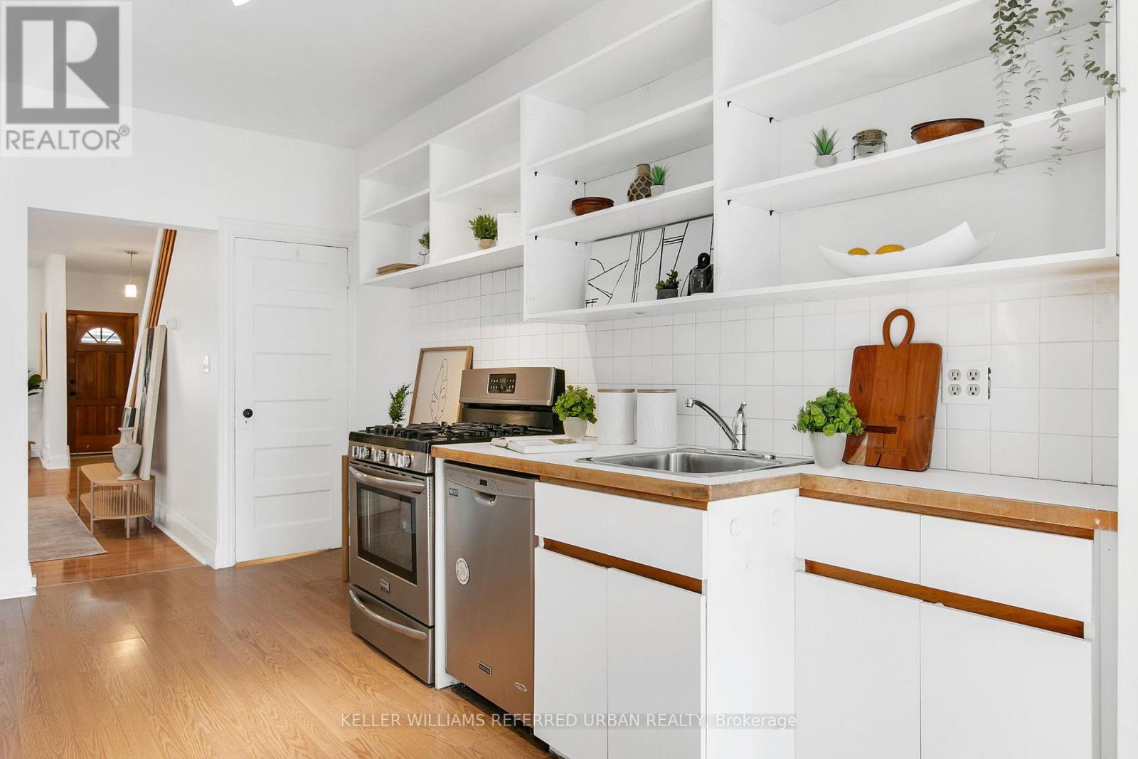 45 Hazelwood Avenue, Toronto, Ontario  M4J 1K4 - Photo 13 - E12487828