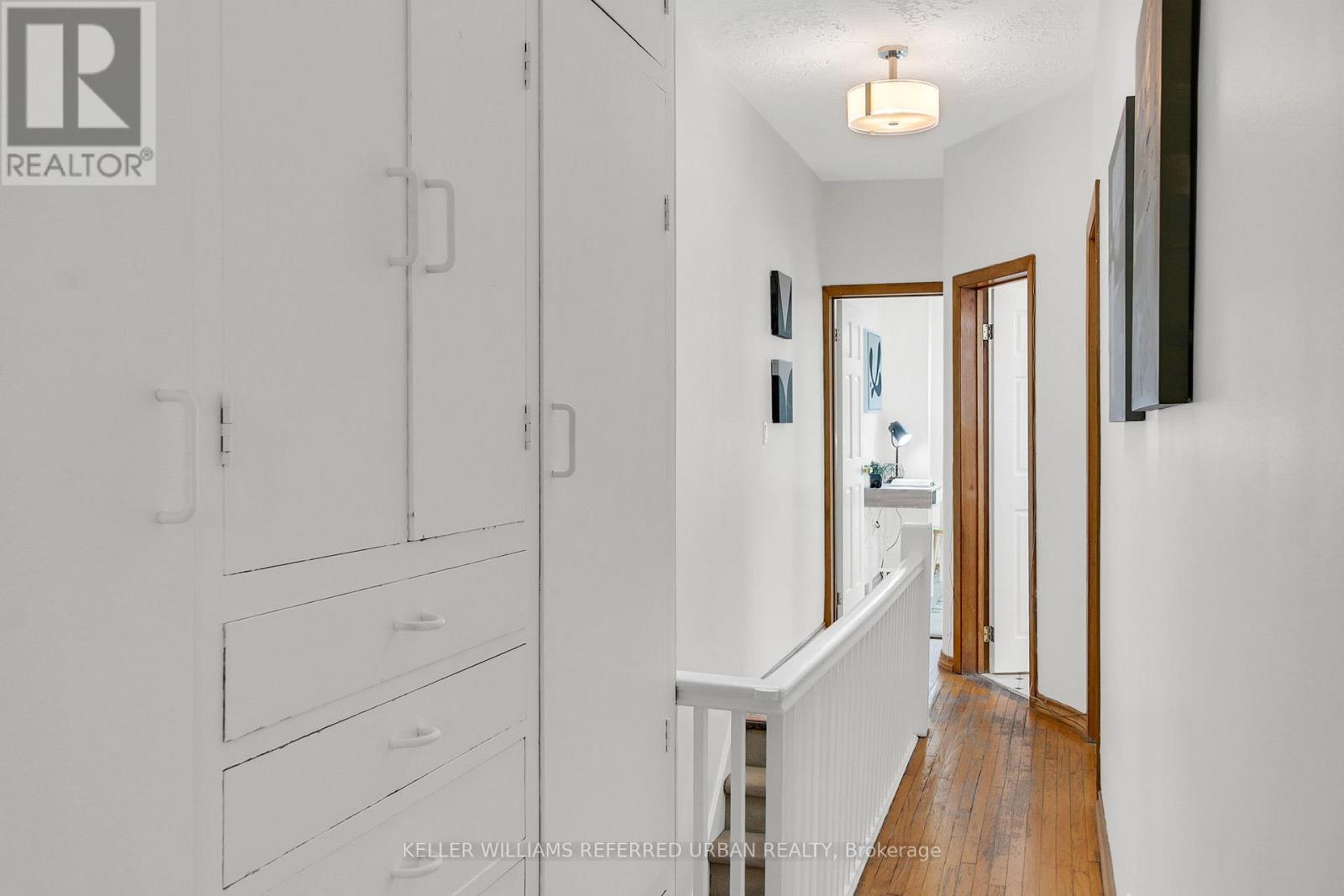 45 Hazelwood Avenue, Toronto, Ontario  M4J 1K4 - Photo 16 - E12487828