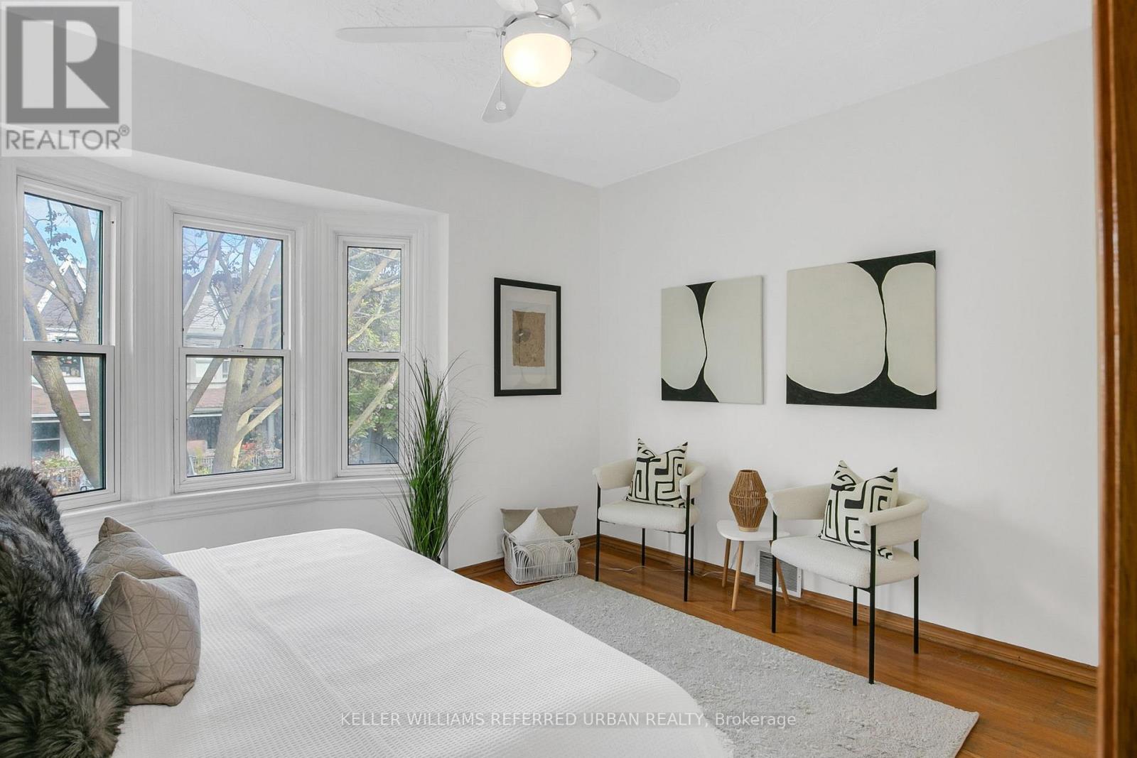 45 Hazelwood Avenue, Toronto, Ontario  M4J 1K4 - Photo 18 - E12487828