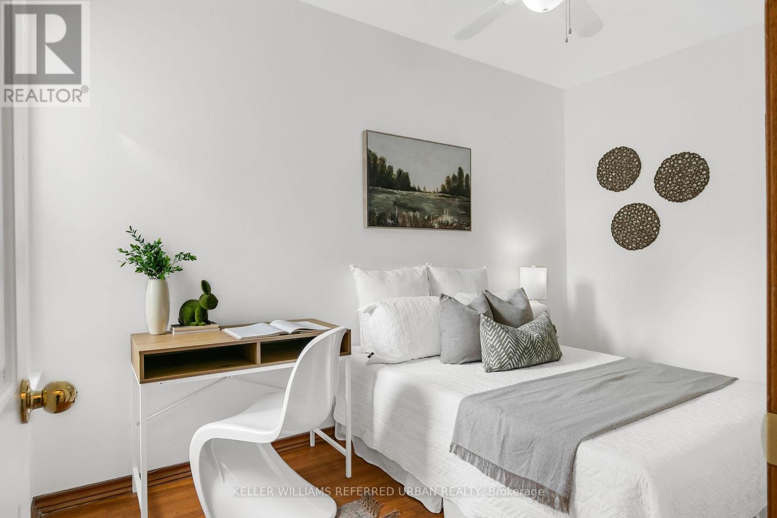 45 Hazelwood Avenue, Toronto, Ontario  M4J 1K4 - Photo 21 - E12487828