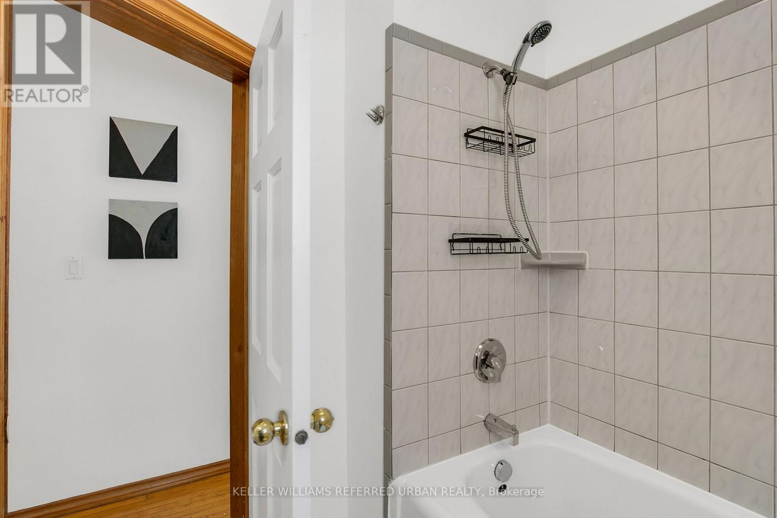 45 Hazelwood Avenue, Toronto, Ontario  M4J 1K4 - Photo 24 - E12487828