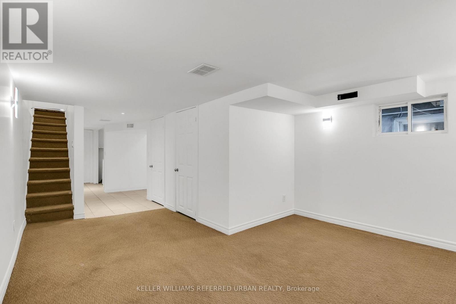 45 Hazelwood Avenue, Toronto, Ontario  M4J 1K4 - Photo 25 - E12487828