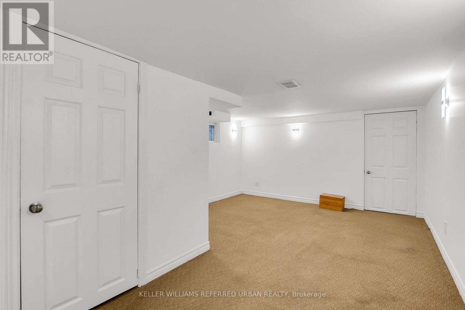 45 Hazelwood Avenue, Toronto, Ontario  M4J 1K4 - Photo 26 - E12487828