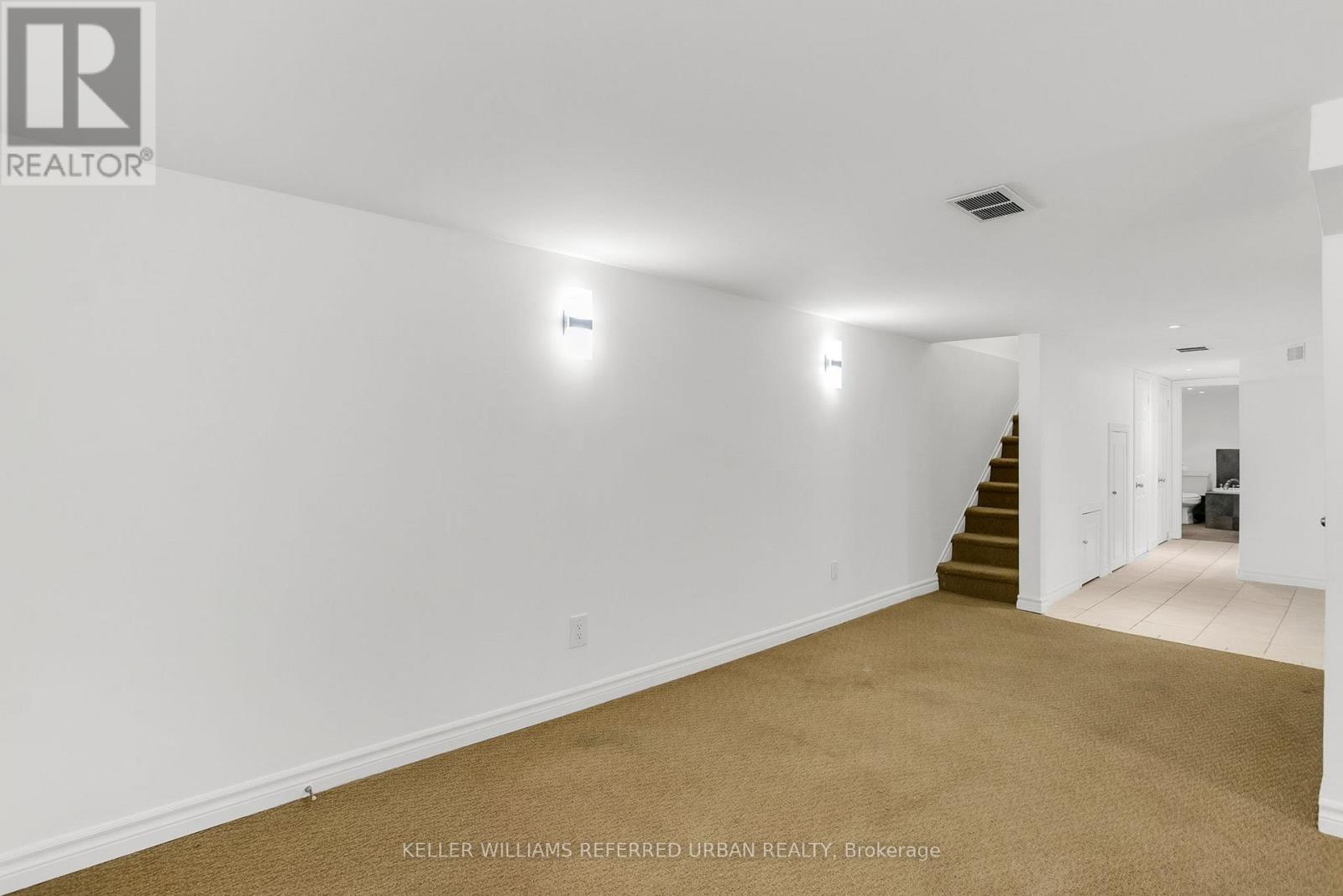 45 Hazelwood Avenue, Toronto, Ontario  M4J 1K4 - Photo 27 - E12487828