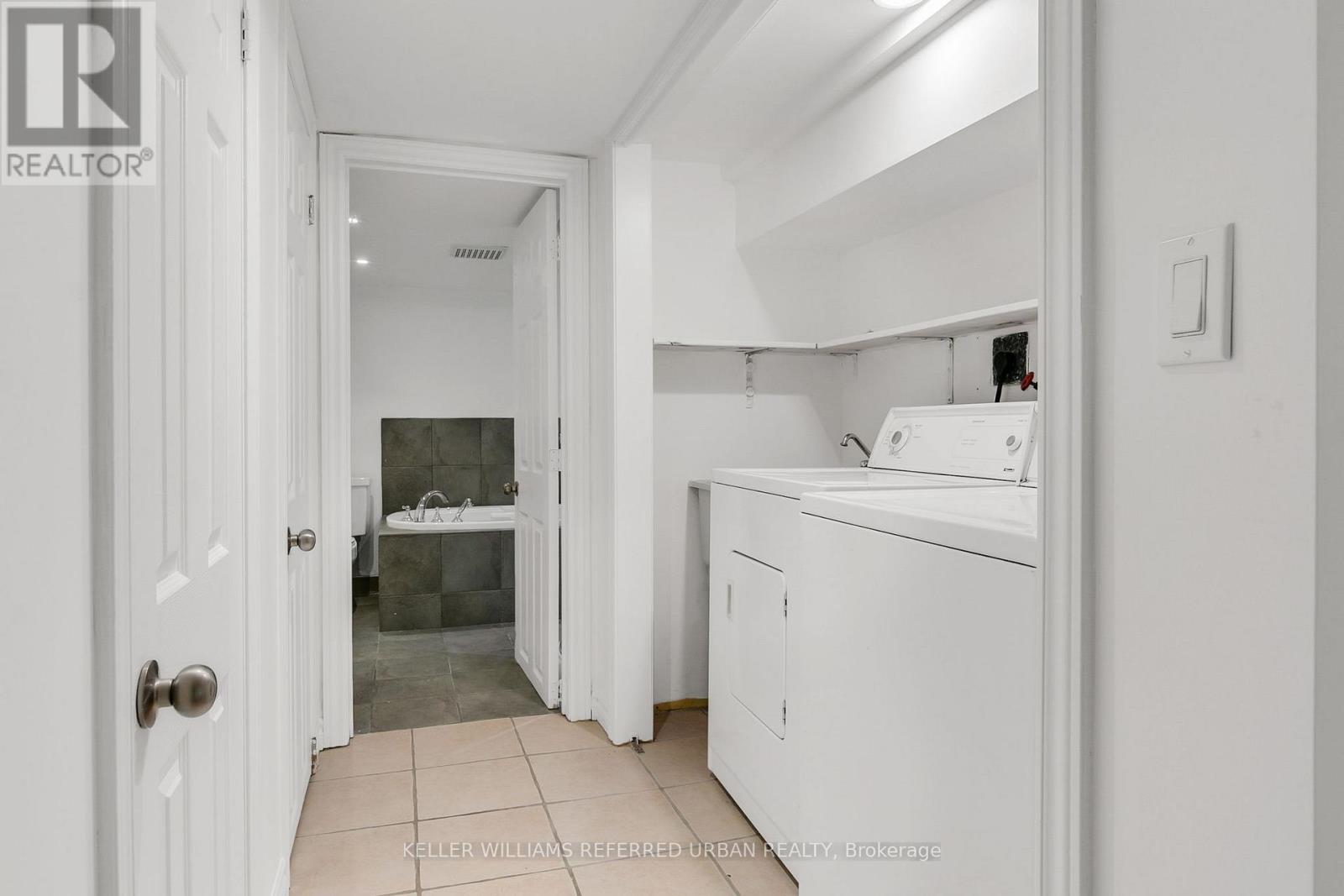 45 Hazelwood Avenue, Toronto, Ontario  M4J 1K4 - Photo 29 - E12487828