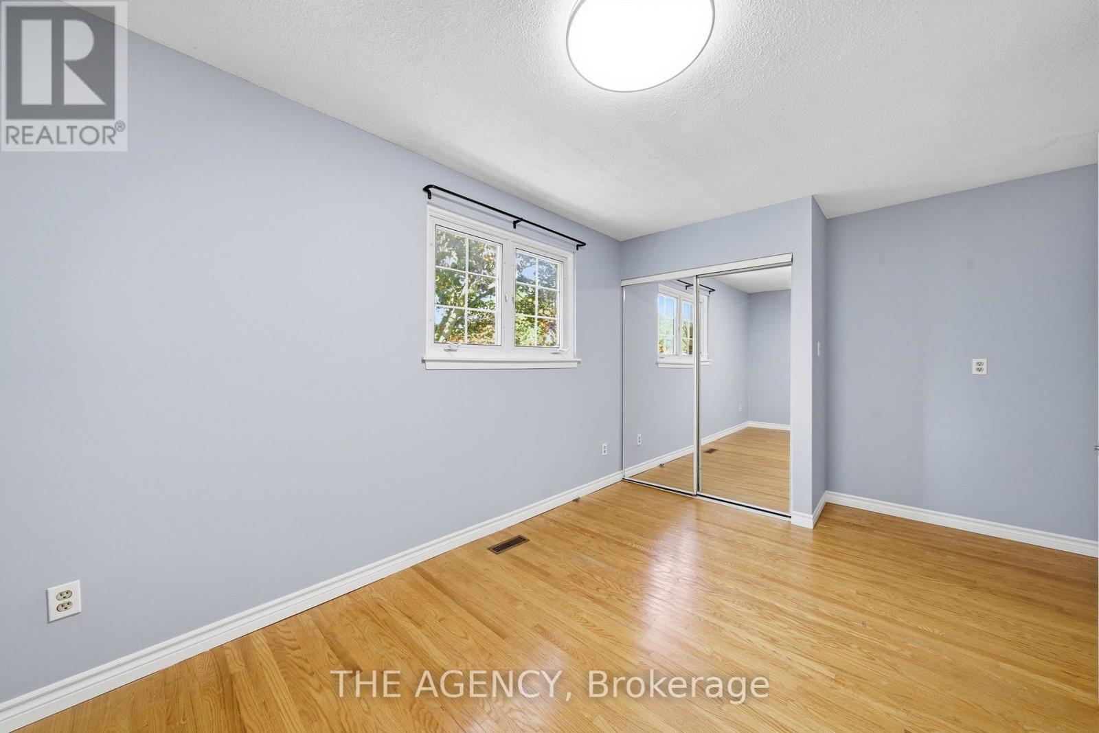 8a Maryland Boulevard, Toronto, Ontario  M4C 5C9 - Photo 21 - E12487856