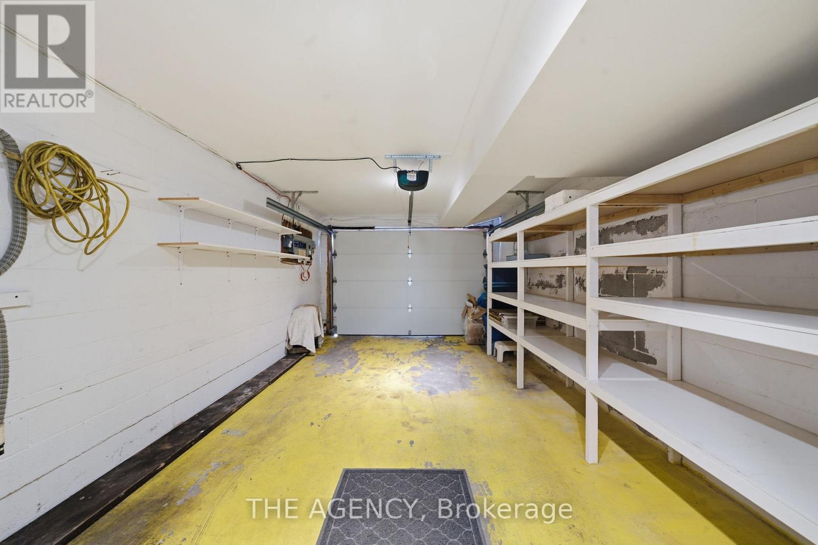 8a Maryland Boulevard, Toronto, Ontario  M4C 5C9 - Photo 38 - E12487856