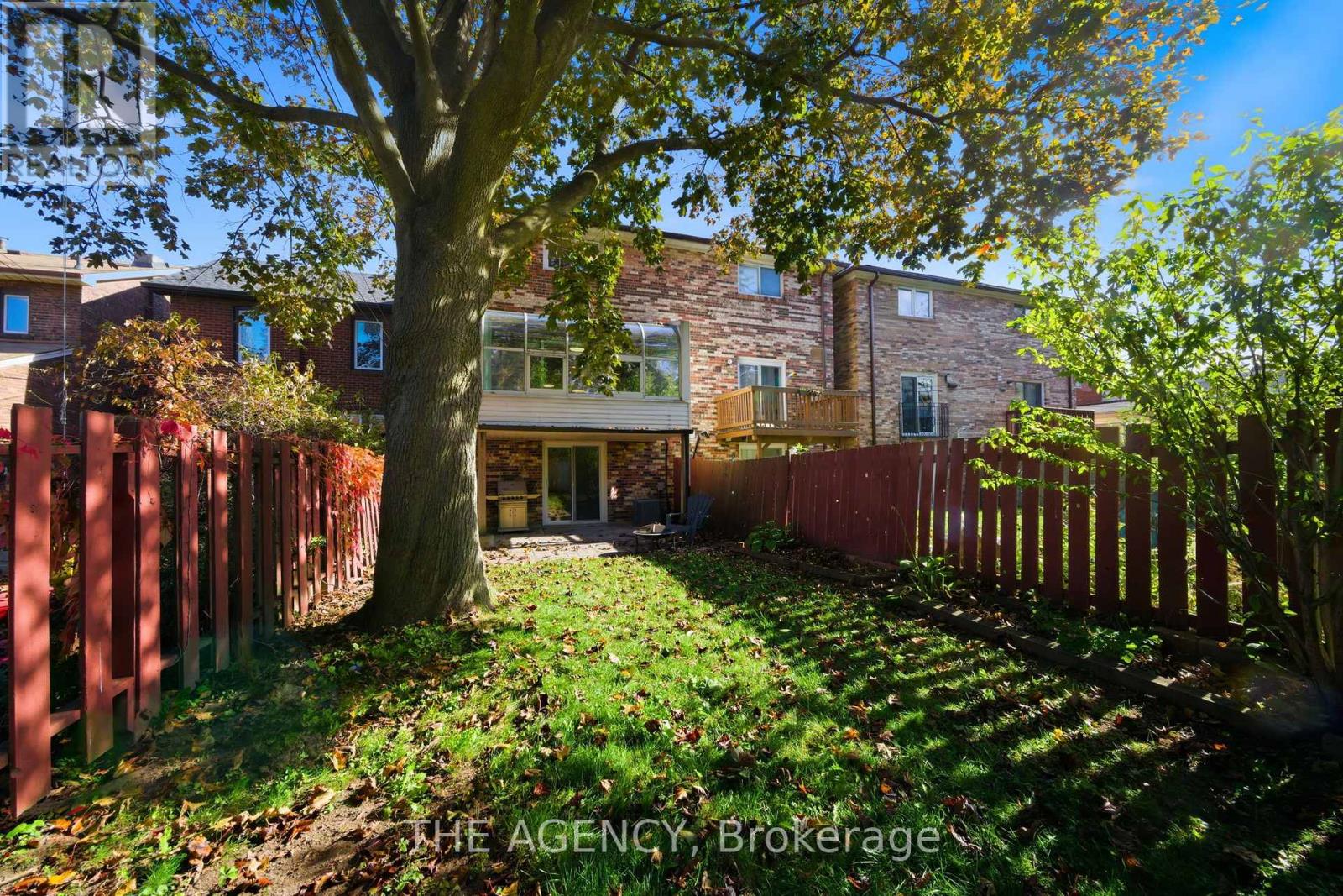 8a Maryland Boulevard, Toronto, Ontario  M4C 5C9 - Photo 43 - E12487856