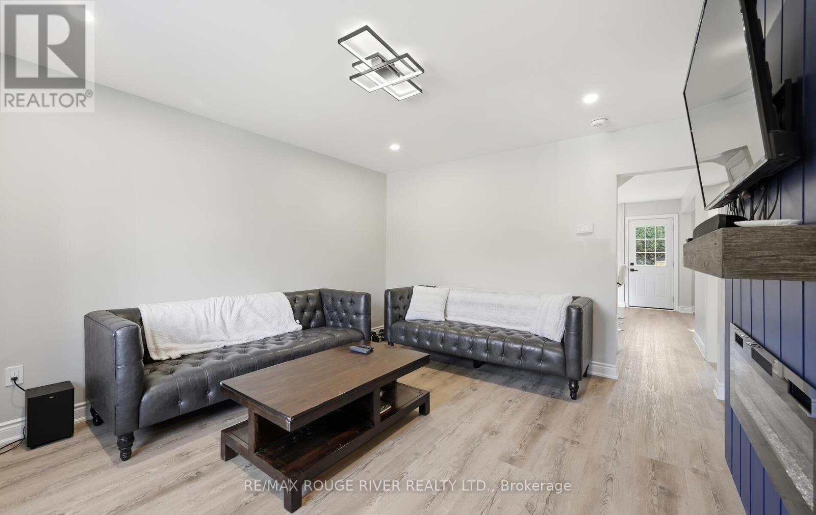 249 Sinclair Avenue, Oshawa, Ontario  L1J 1W2 - Photo 11 - E12487868