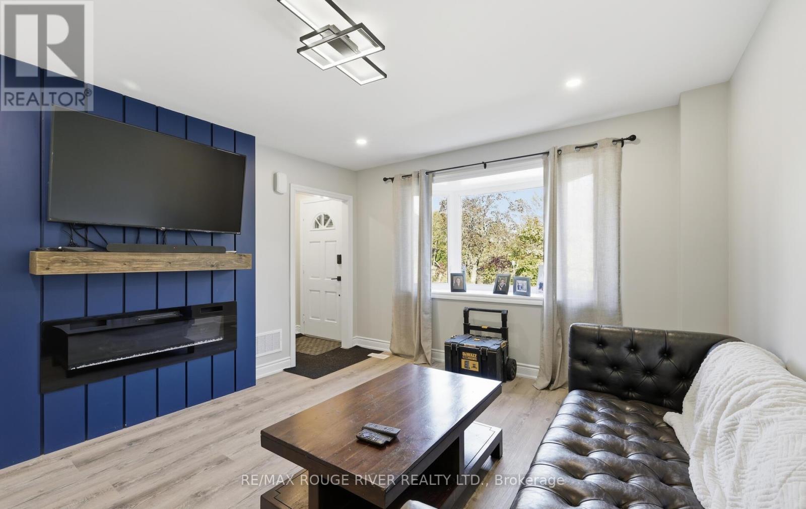 249 Sinclair Avenue, Oshawa, Ontario  L1J 1W2 - Photo 12 - E12487868