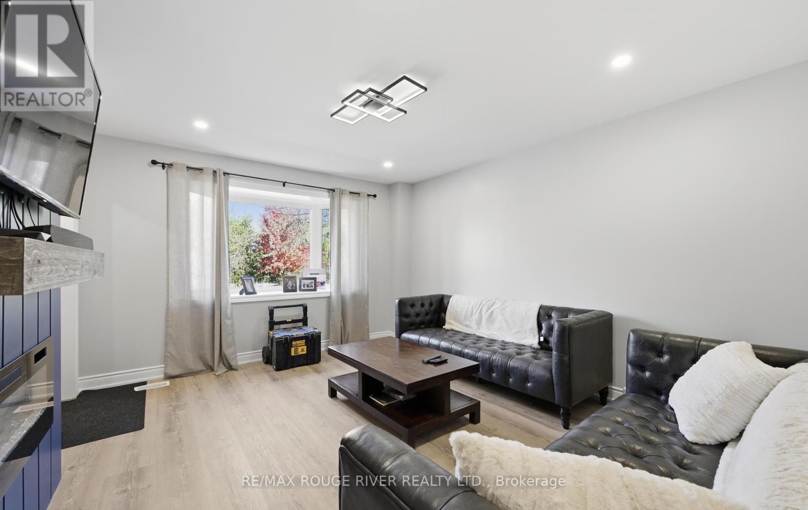 249 Sinclair Avenue, Oshawa, Ontario  L1J 1W2 - Photo 13 - E12487868