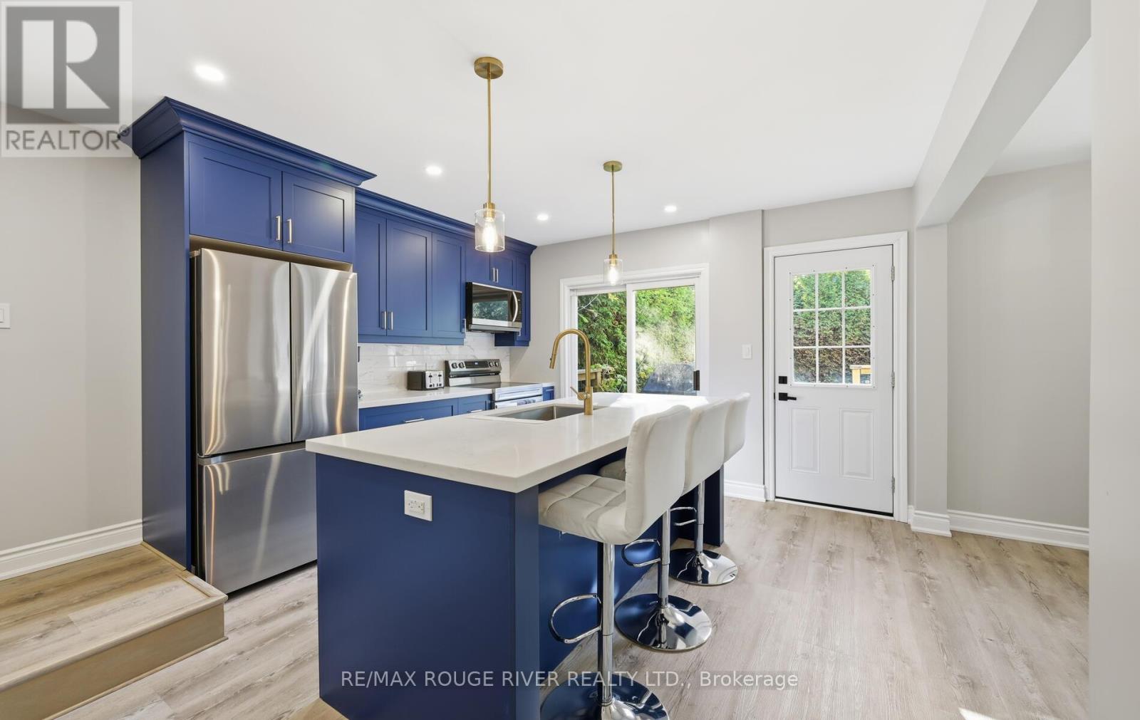 249 Sinclair Avenue, Oshawa, Ontario  L1J 1W2 - Photo 14 - E12487868