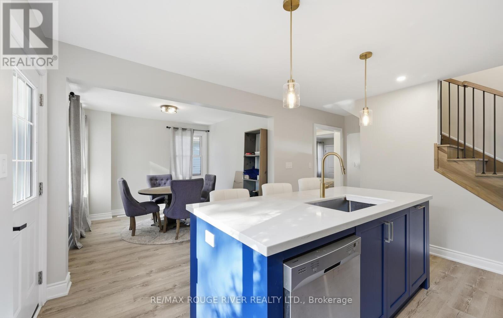 249 Sinclair Avenue, Oshawa, Ontario  L1J 1W2 - Photo 18 - E12487868