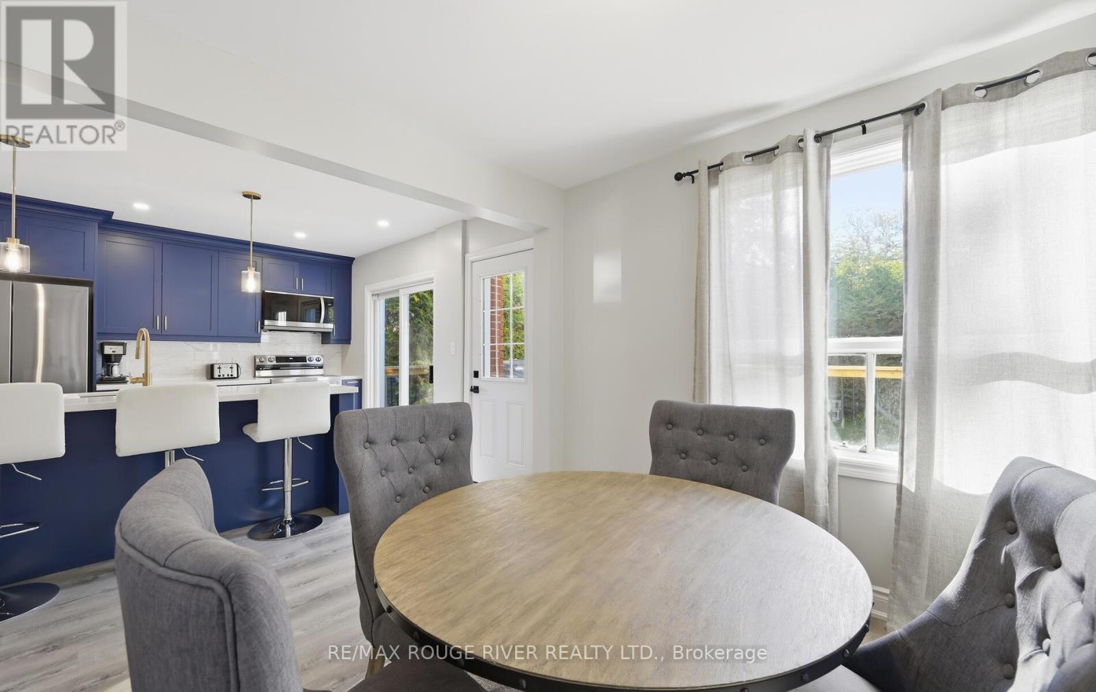 249 Sinclair Avenue, Oshawa, Ontario  L1J 1W2 - Photo 21 - E12487868