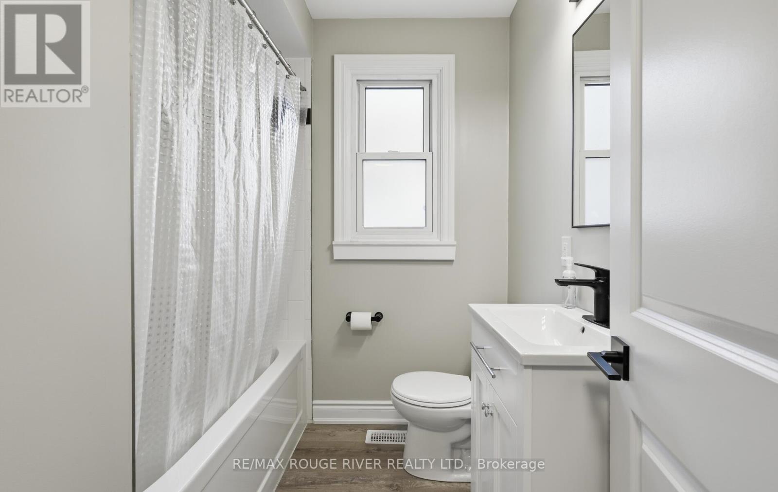 249 Sinclair Avenue, Oshawa, Ontario  L1J 1W2 - Photo 22 - E12487868