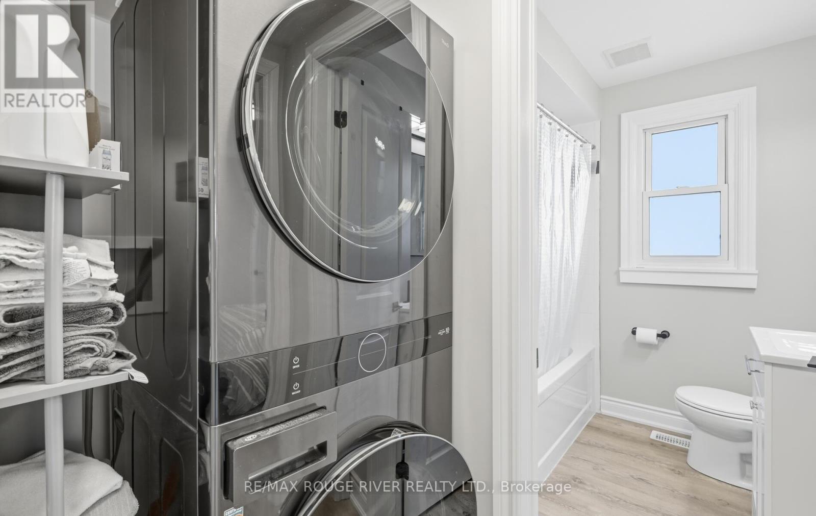 249 Sinclair Avenue, Oshawa, Ontario  L1J 1W2 - Photo 23 - E12487868