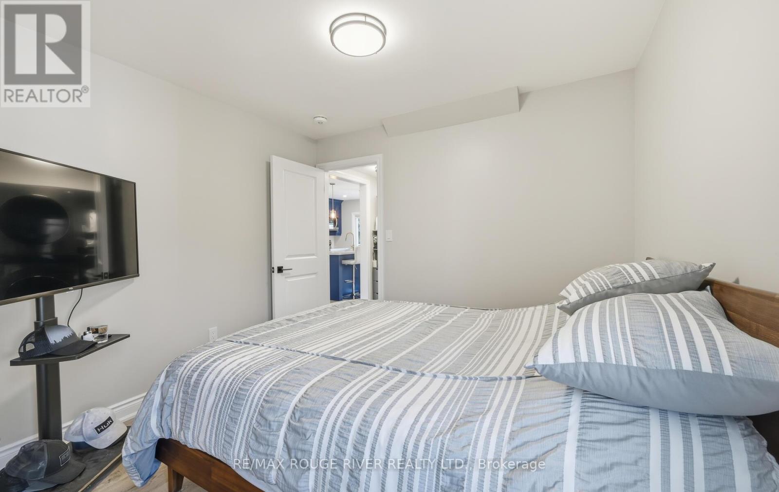 249 Sinclair Avenue, Oshawa, Ontario  L1J 1W2 - Photo 25 - E12487868