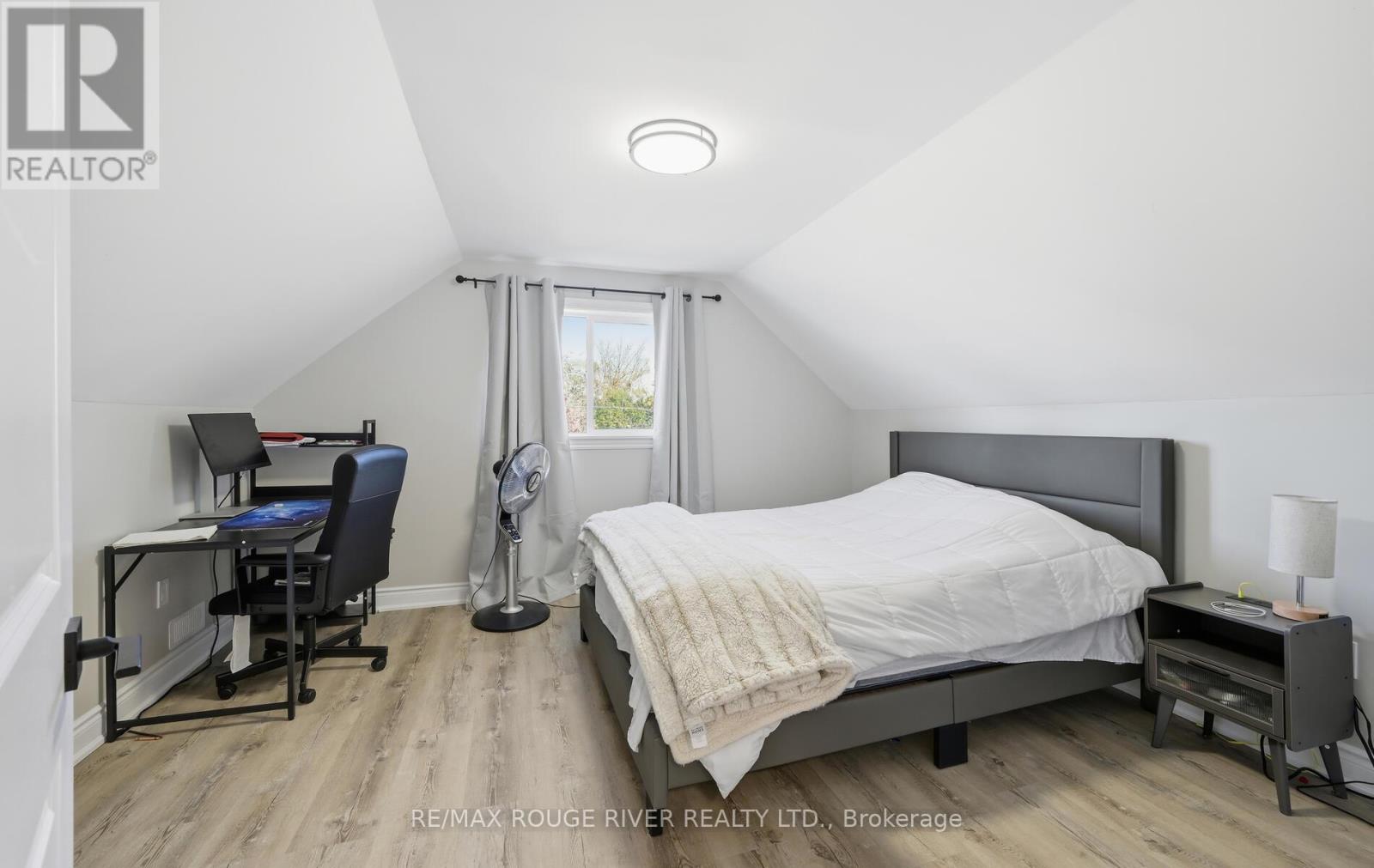 249 Sinclair Avenue, Oshawa, Ontario  L1J 1W2 - Photo 26 - E12487868