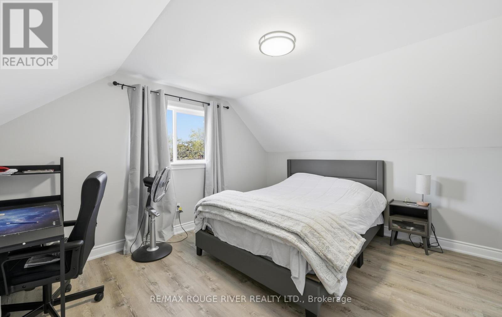 249 Sinclair Avenue, Oshawa, Ontario  L1J 1W2 - Photo 27 - E12487868