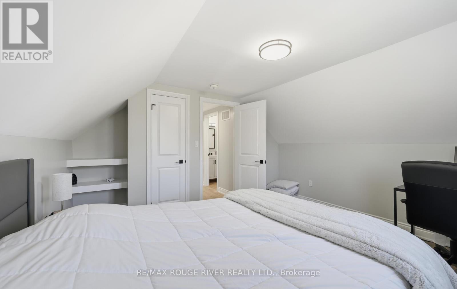 249 Sinclair Avenue, Oshawa, Ontario  L1J 1W2 - Photo 28 - E12487868