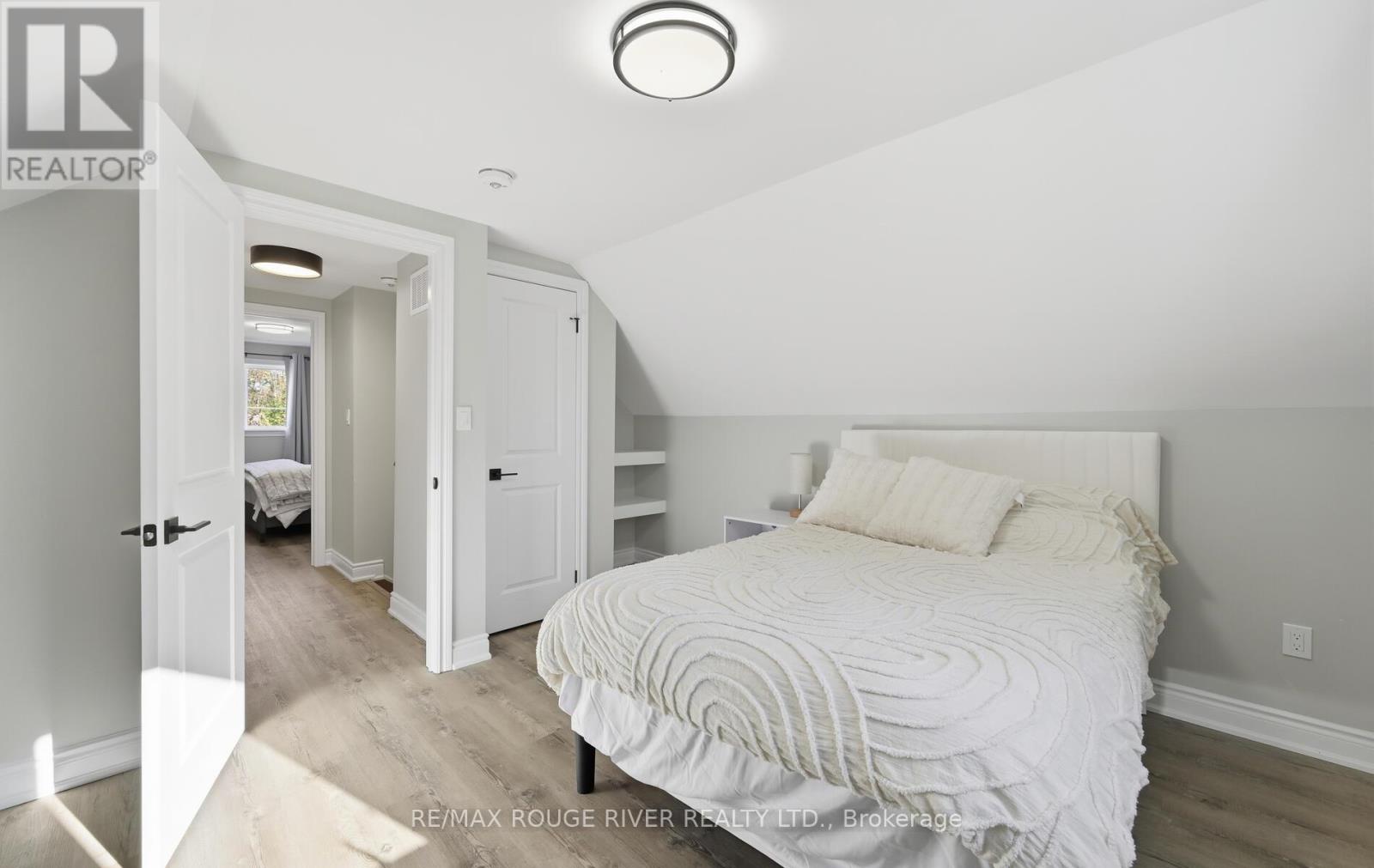 249 Sinclair Avenue, Oshawa, Ontario  L1J 1W2 - Photo 30 - E12487868