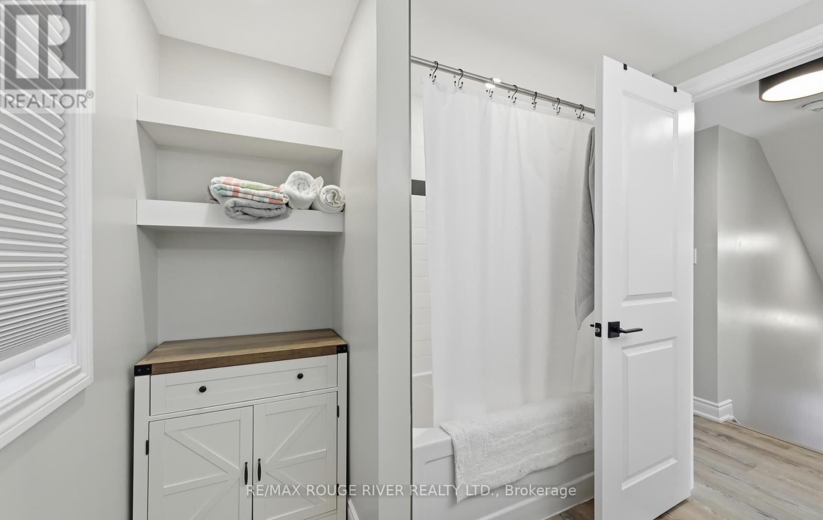 249 Sinclair Avenue, Oshawa, Ontario  L1J 1W2 - Photo 33 - E12487868