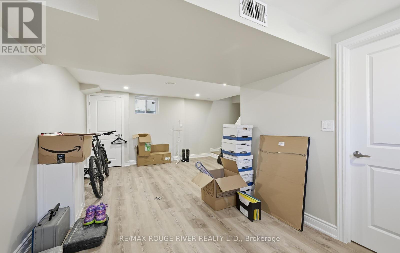 249 Sinclair Avenue, Oshawa, Ontario  L1J 1W2 - Photo 35 - E12487868