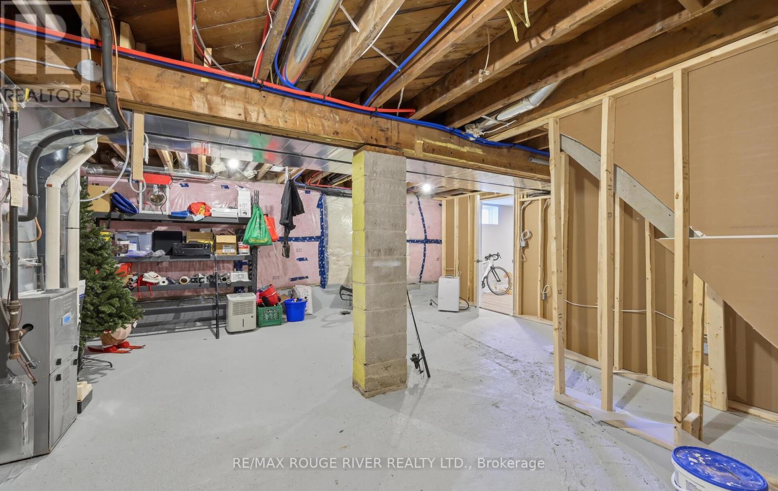 249 Sinclair Avenue, Oshawa, Ontario  L1J 1W2 - Photo 37 - E12487868