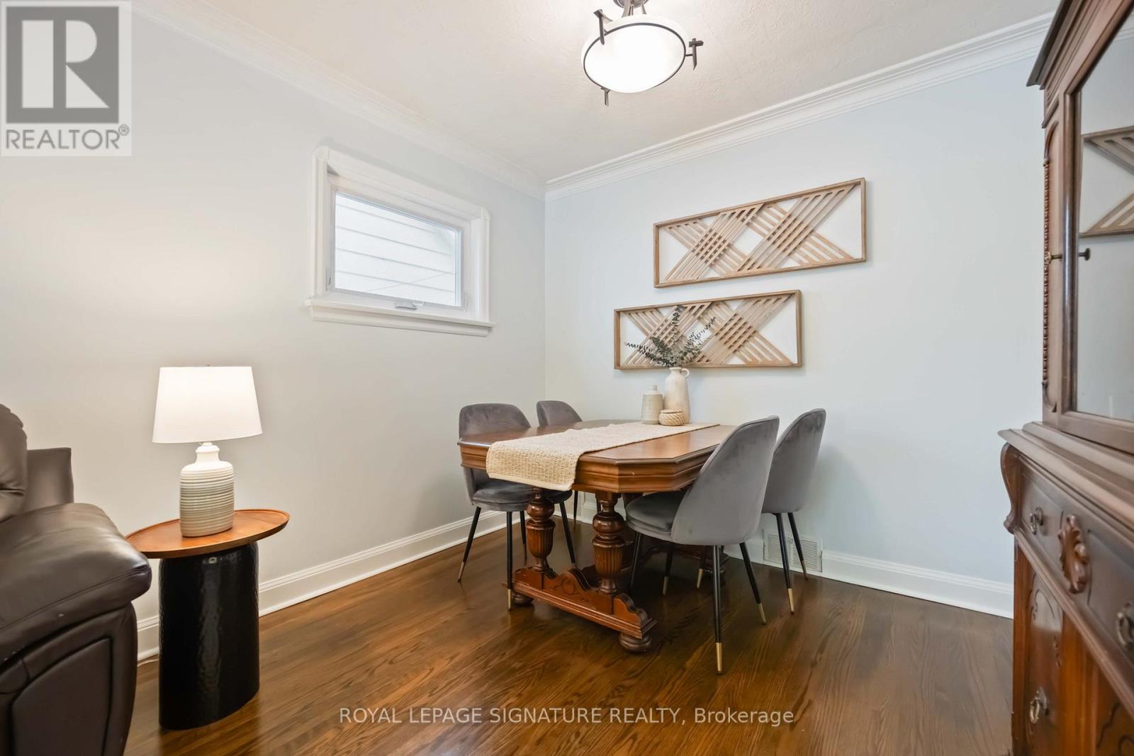 101 Sharpe Street, Toronto, Ontario  M1N 3T9 - Photo 10 - E12487872