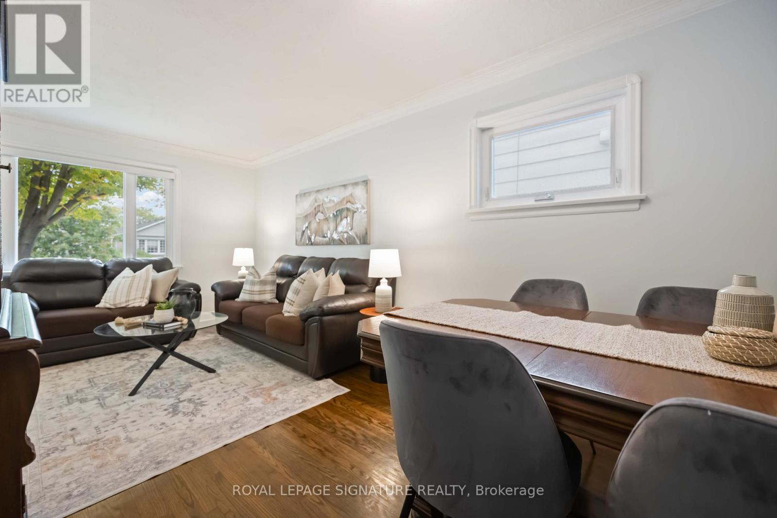 101 Sharpe Street, Toronto, Ontario  M1N 3T9 - Photo 11 - E12487872