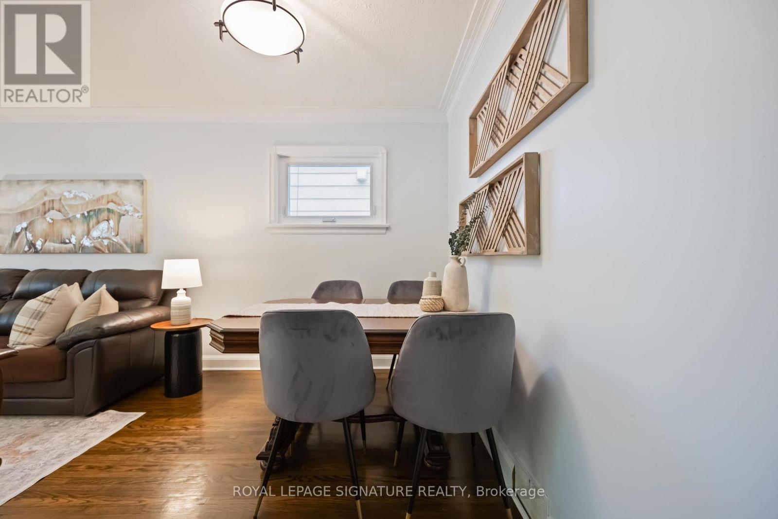 101 Sharpe Street, Toronto, Ontario  M1N 3T9 - Photo 12 - E12487872