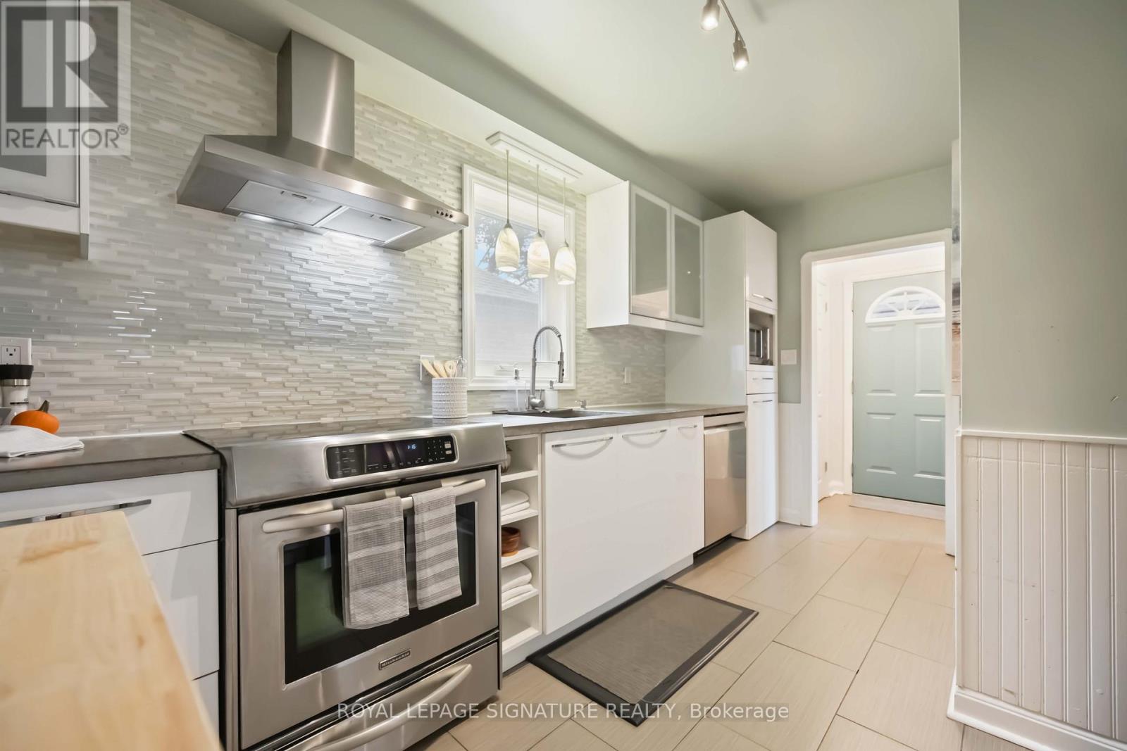 101 Sharpe Street, Toronto, Ontario  M1N 3T9 - Photo 13 - E12487872