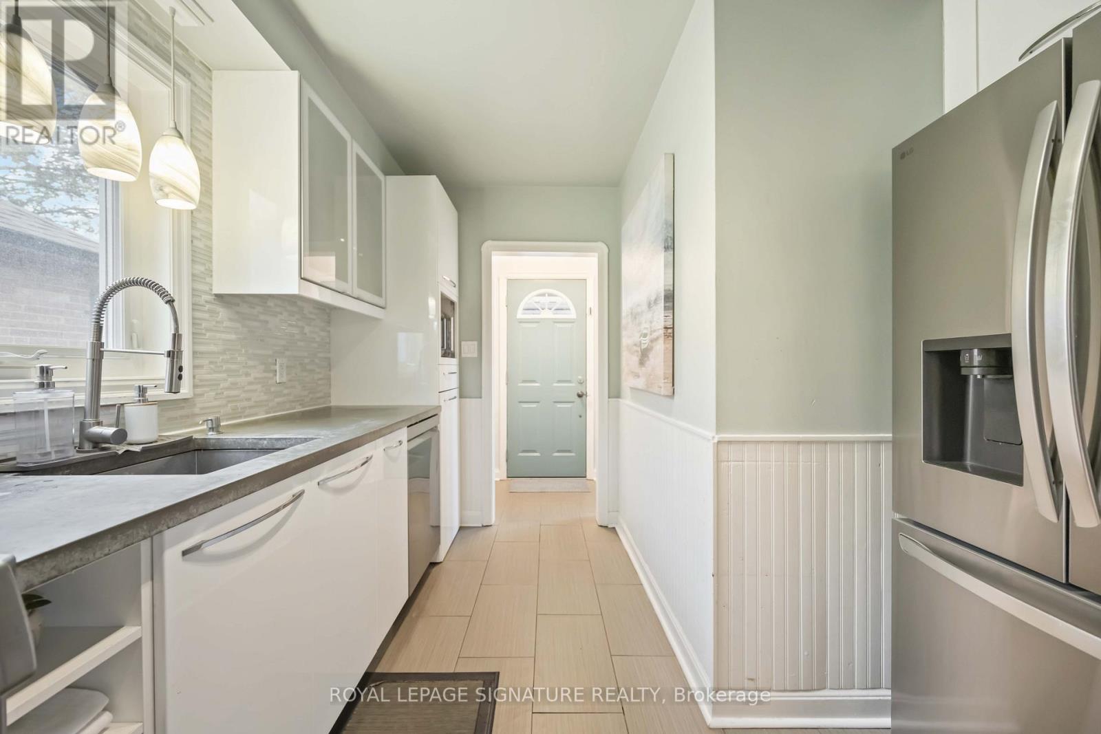 101 Sharpe Street, Toronto, Ontario  M1N 3T9 - Photo 15 - E12487872