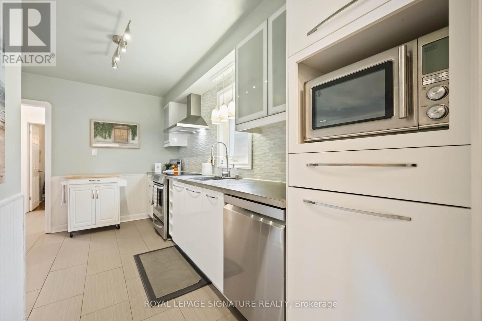 101 Sharpe Street, Toronto, Ontario  M1N 3T9 - Photo 16 - E12487872