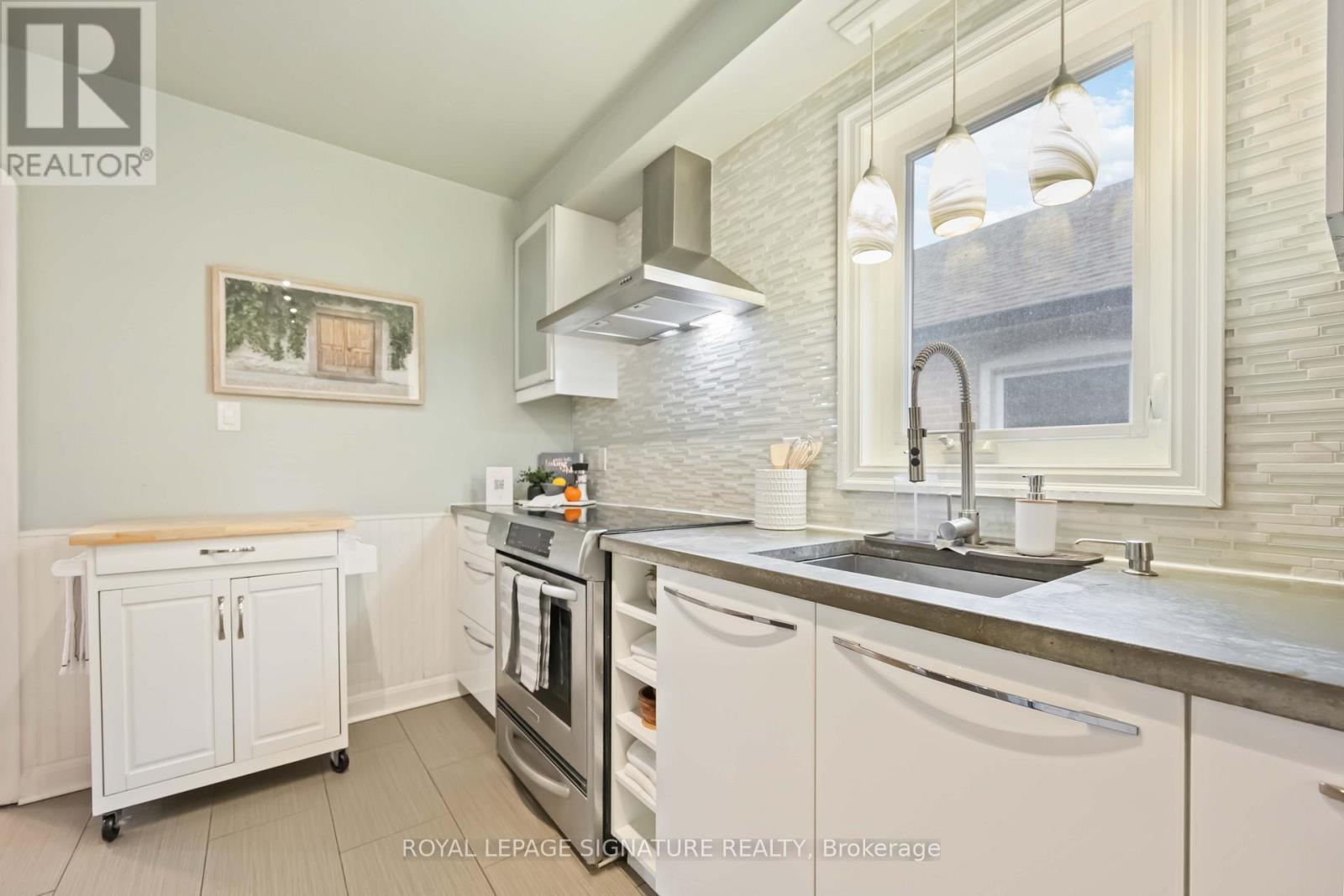 101 Sharpe Street, Toronto, Ontario  M1N 3T9 - Photo 18 - E12487872