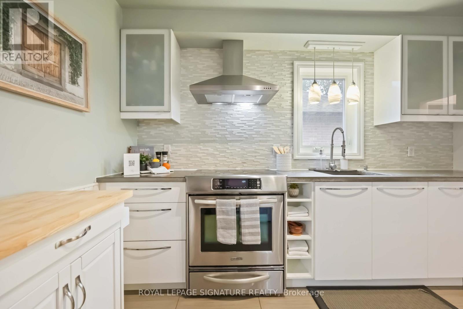 101 Sharpe Street, Toronto, Ontario  M1N 3T9 - Photo 19 - E12487872