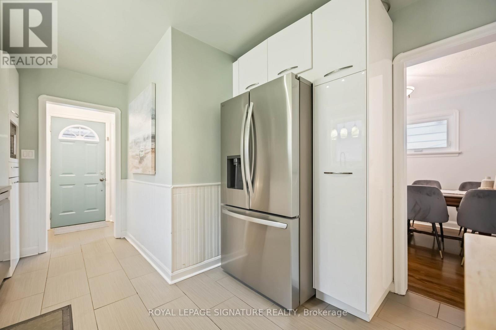 101 Sharpe Street, Toronto, Ontario  M1N 3T9 - Photo 20 - E12487872