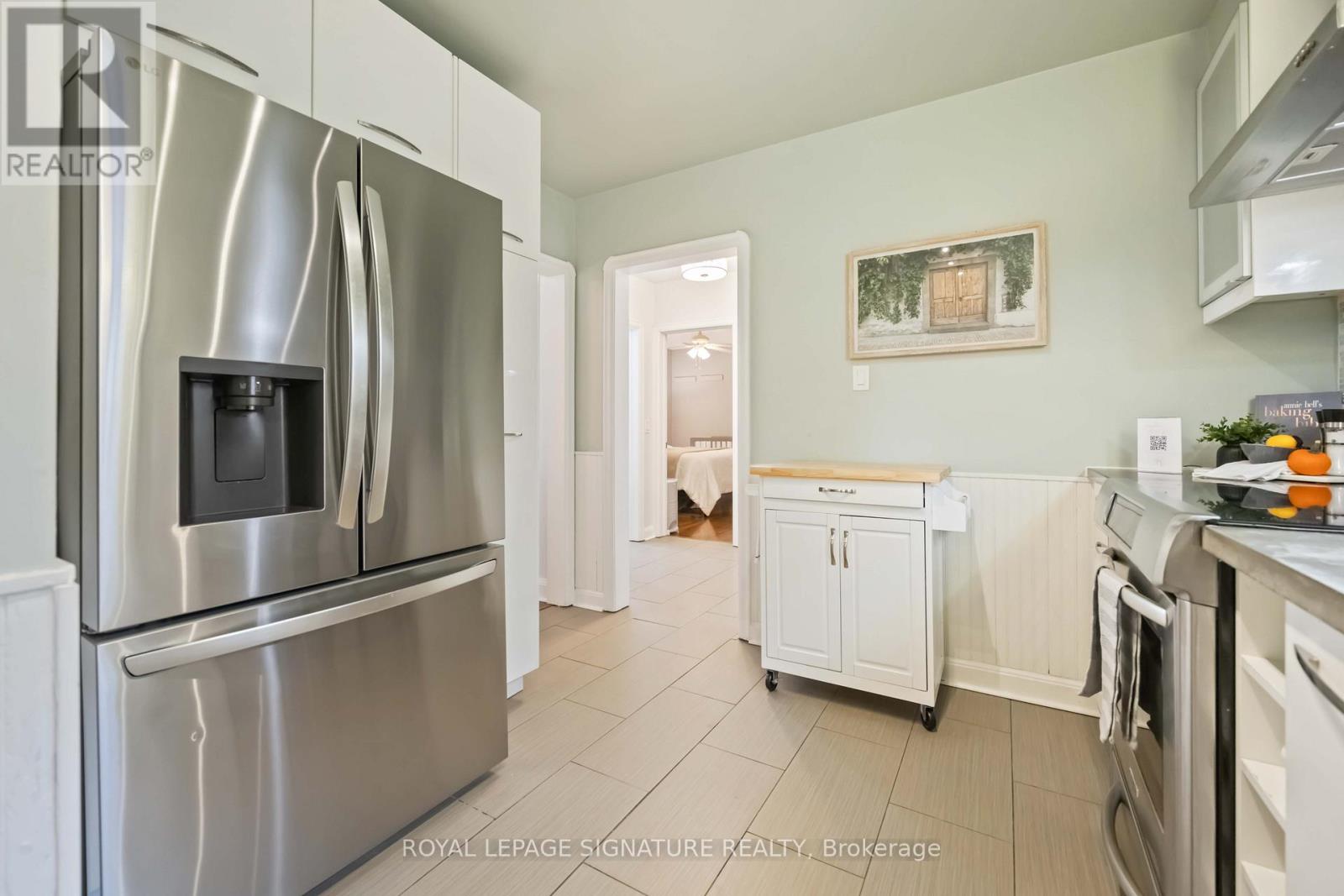 101 Sharpe Street, Toronto, Ontario  M1N 3T9 - Photo 21 - E12487872