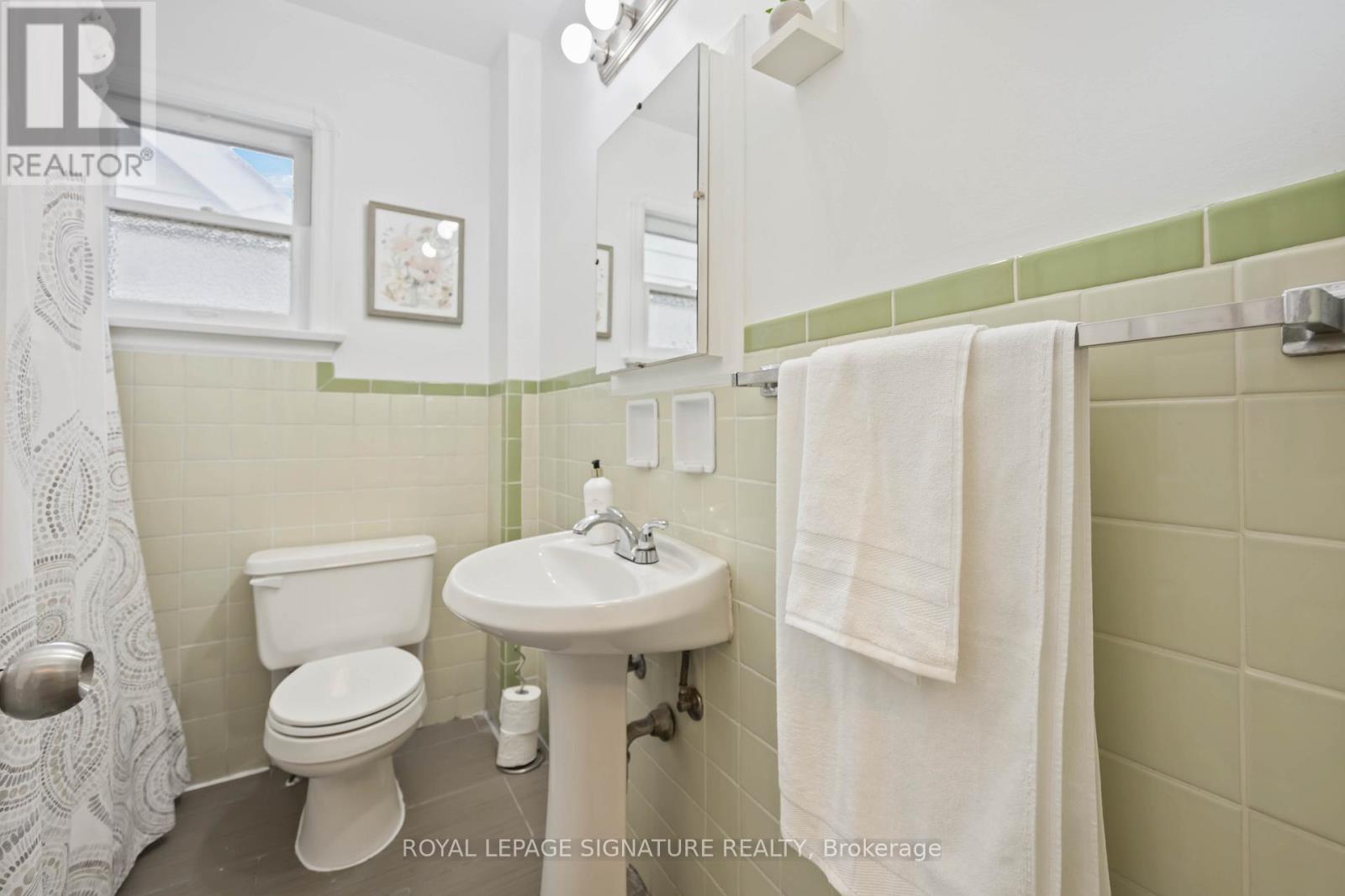 101 Sharpe Street, Toronto, Ontario  M1N 3T9 - Photo 22 - E12487872