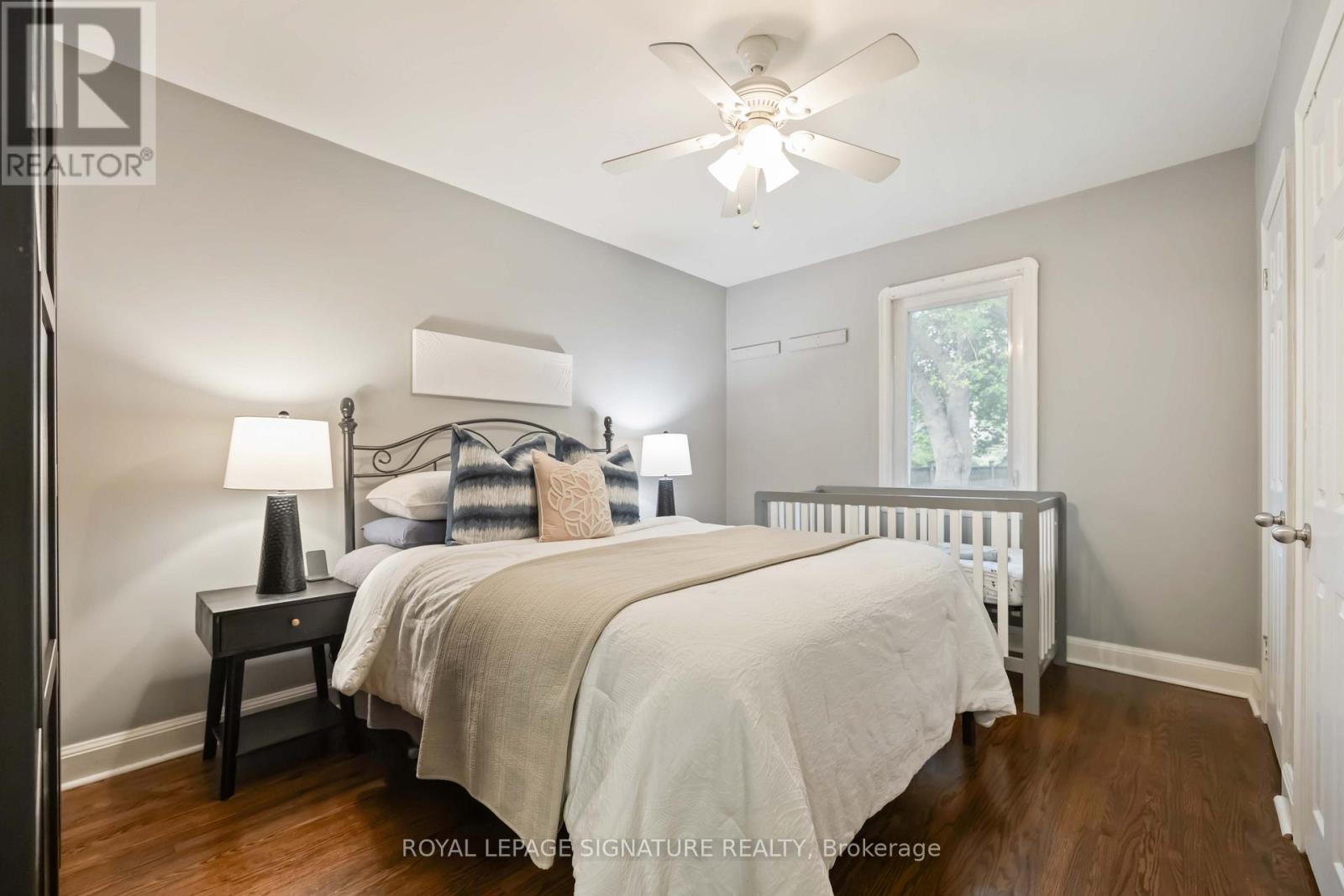 101 Sharpe Street, Toronto, Ontario  M1N 3T9 - Photo 23 - E12487872