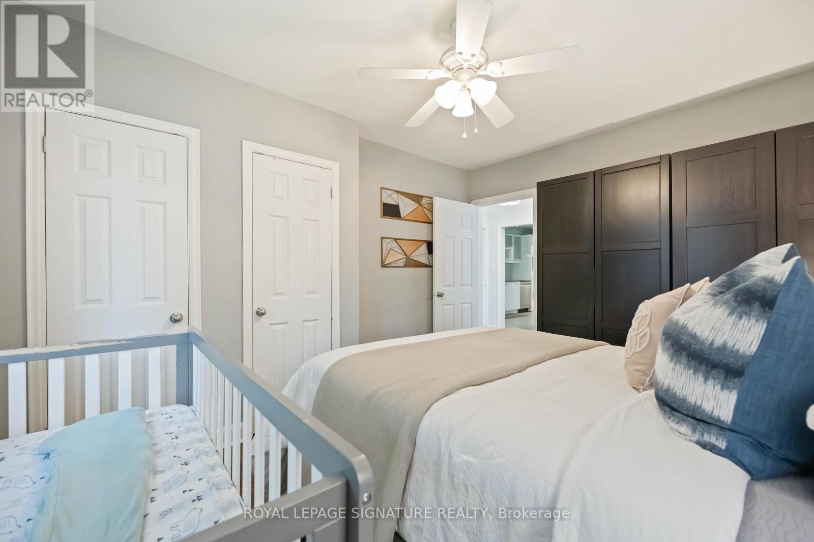 101 Sharpe Street, Toronto, Ontario  M1N 3T9 - Photo 24 - E12487872