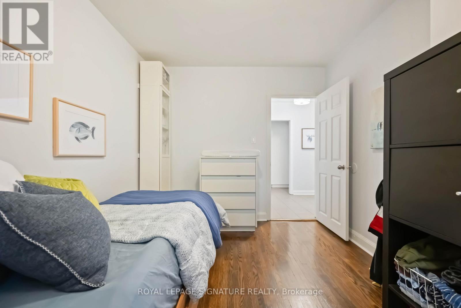 101 Sharpe Street, Toronto, Ontario  M1N 3T9 - Photo 26 - E12487872